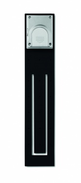 Logo trade ärikingituse pilt: Raamatuvalgus