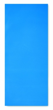 Logotrade reklaamtooted pilt: Joogamatt EVA 4,0 mm kotiga