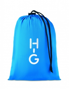 Logotrade ärikingid pilt: Kokkupandav kerge võrkkiik