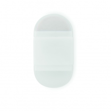 Logo trade meened foto: Teritaja ja kustutuskumm