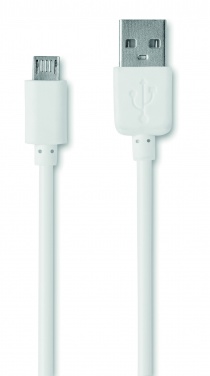 Logo trade meened foto: Bambusest juhtmevaba laadimisalus 5W