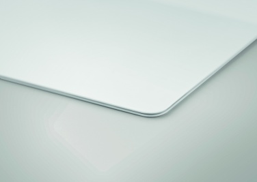 Logotrade reklaamkingitused pilt: RFID blokeeriv kaart