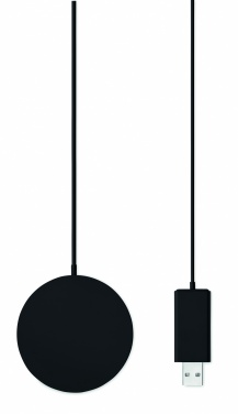 Logo trade ärikingitused foto: Üliõhuke juhtmevaba laadija 10W