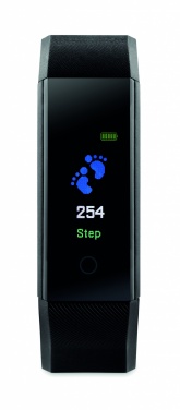 Logo trade ärikingitused foto: Nutikas tervisekell