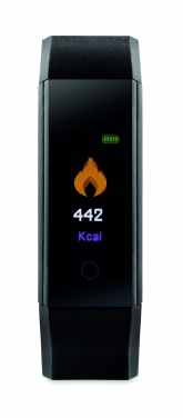 Logotrade firmakingi foto: Nutikas tervisekell