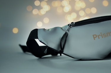 Logo trade firmakingitused foto: Kõrge peegeldav vöökott