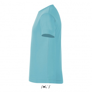 Logotrade firmakingituse foto: REGENT F KIDS T-SÄRK 150g