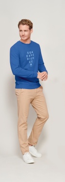 Logo trade firmakingitused foto: KAMPSUN COMET 280g