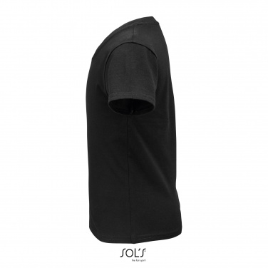 Logotrade firmakingid pilt: PIONEER KIDS T-SHIRTORGANIC