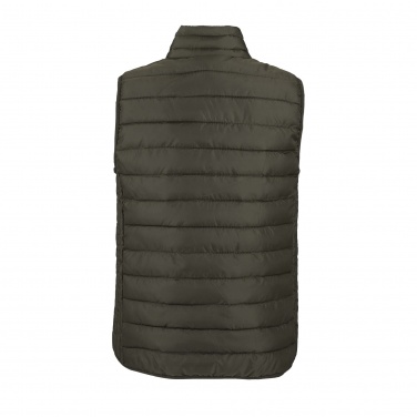 Logotrade ärikingituse foto: STREAM WOMEN Bodywarmer vest