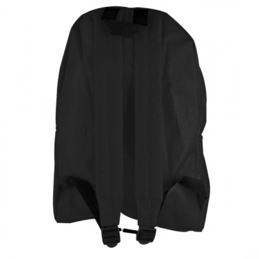 Logotrade reklaamkingitused pilt: Trendikas seljakott CADIZ