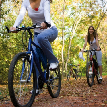 Logotrade reklaamkingi foto: Vilkuv valgusklamber CINCINNATI