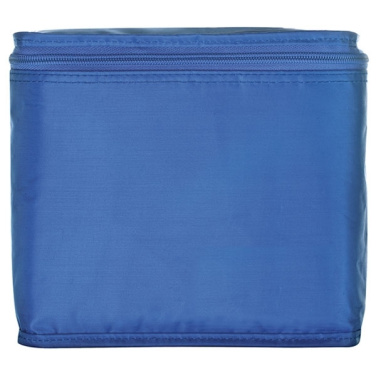 Logotrade reklaamkingituse foto: Külmakott 6 x 0,5 l MESA