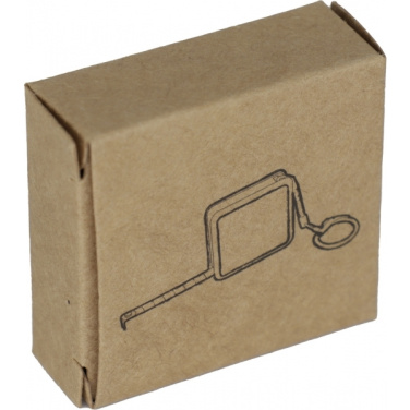 Logotrade meened pilt: Terasest mõõdulint ABERDEEN