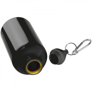 Logotrade reklaamkingid pilt: Joogipudel LA RODA 500 ml