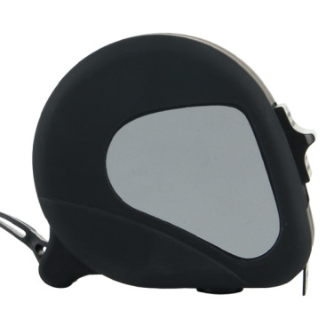 Logotrade meene foto: 3-meetrine terasest mõõdulint DENVER