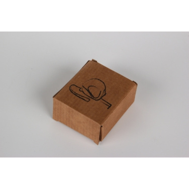 Logotrade meened pilt: 3-meetrine terasest mõõdulint DENVER