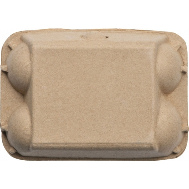 Logo trade firmakingitused foto: Kriidimunad STAVANGER