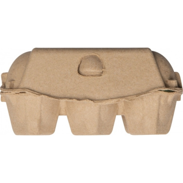 Logotrade ärikingituse foto: Kriidimunad STAVANGER