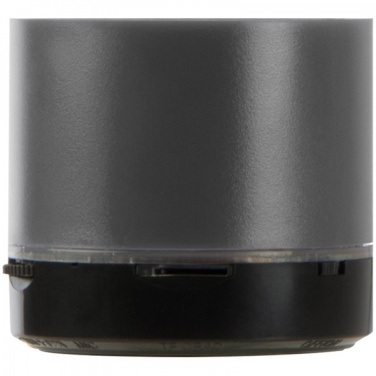 Logo trade reklaamtooted foto: Bluetooth kõlar TAIFUN