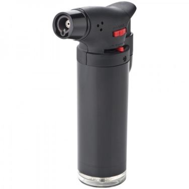 Logotrade reklaamkingituse foto: Leegipõleti PESARO