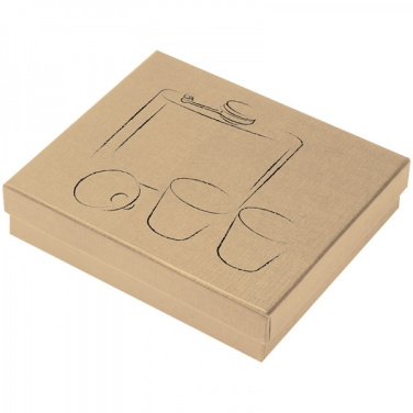 Logo trade firmakingi pilt: Plasku komplekt SANDVIKEN 170 ml