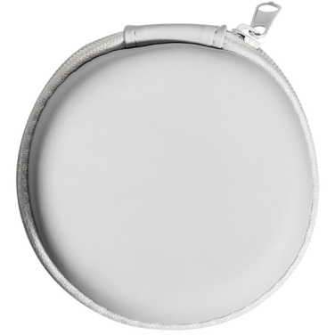 Logotrade firmakingi foto: Bluetooth kõrvaklapid ALTEA