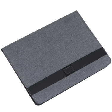 Logo trade meene pilt: Mondeville A4 konverentsimapp