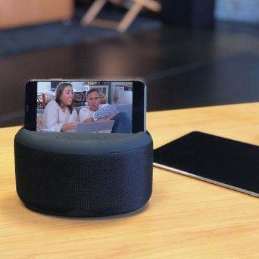 Logo trade ärikingid foto: Bluetooth kõlar MUSIC MAN