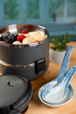 Logo trade ärikingi pilt: Lõunakarp HOME