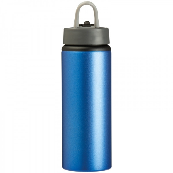 Logotrade reklaamkingituse foto: Joogipudel RIO ROHELINE TEE 600 ml