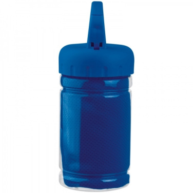 Logo trade reklaamkingitused foto: Spordirätik SPORTY