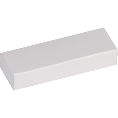 Logotrade reklaamkingituse foto: USB-mälupulk 4 GB SURUC