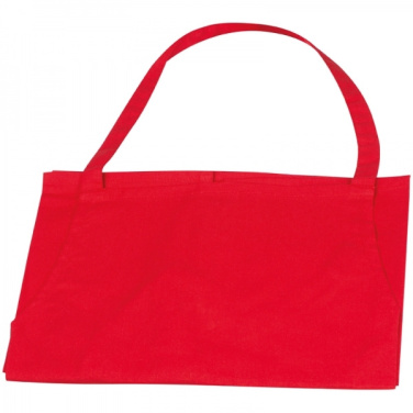 Logotrade meene foto: Puuvillane põll GRILLMEISTER