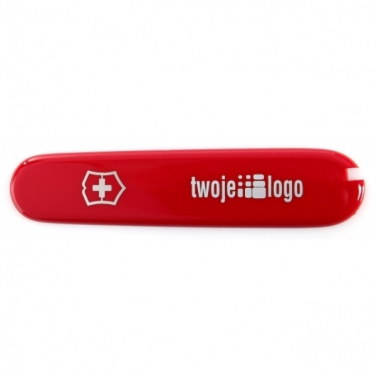 Logotrade reklaamkingid pilt: Taskunuga Sportsman Victorinox