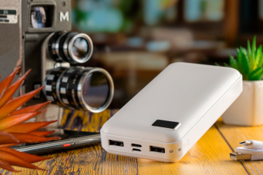 Logotrade ärikingid pilt: Akupank KRAKOW