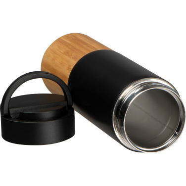 Logotrade reklaamkingituse foto: Termopudel SHEFFIELD 500ml