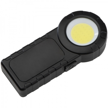 Logo trade reklaamkingid foto: Taskulamp LANGEOOG