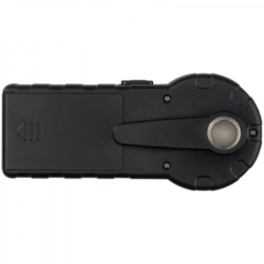 Logotrade ärikingid pilt: Taskulamp LANGEOOG