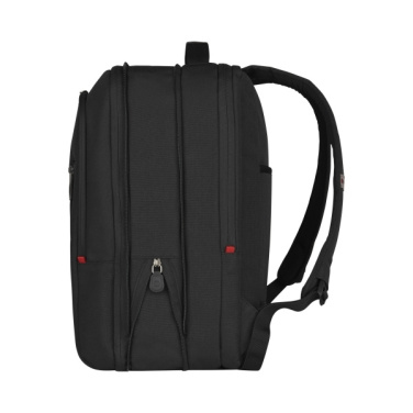 Logotrade reklaamkingid pilt: Seljakott Wenger City Traveller 16"