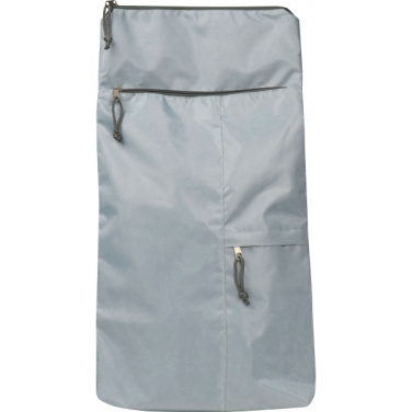 Logotrade firmakingid pilt: Kokkupandav seljakott STOCKTON