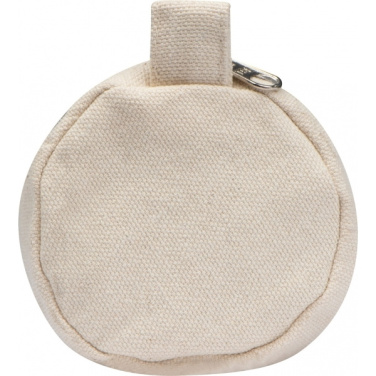 Logotrade reklaamkingi foto: Pliiatsikarp LUSTENAU