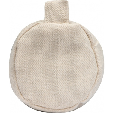 Logo trade reklaamkingituse pilt: Pliiatsikarp LUSTENAU