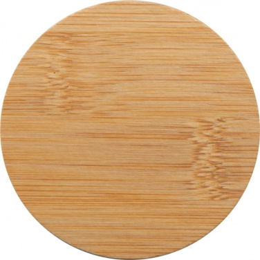 Logotrade reklaamtoote foto: Meigipeegel TEPLICE