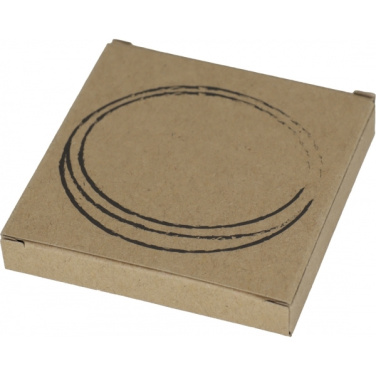 Logotrade firmakingi foto: Meigipeegel TEPLICE