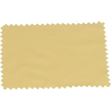 Logo trade reklaamkingituse pilt: Binokkel ISTANBUL