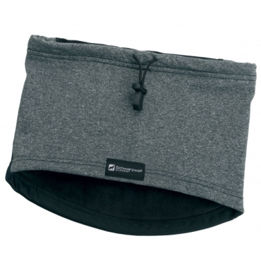 Logotrade meened pilt: Multifunktsionaalne peakate MISMI Schwarzwolf