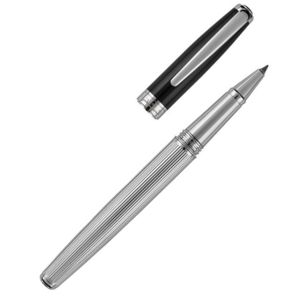 Logotrade reklaamkingitused pilt: Rull CHRISTOPHE Pierre Cardin