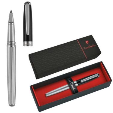 Logotrade reklaamkingitused pilt: Rull CHRISTOPHE Pierre Cardin