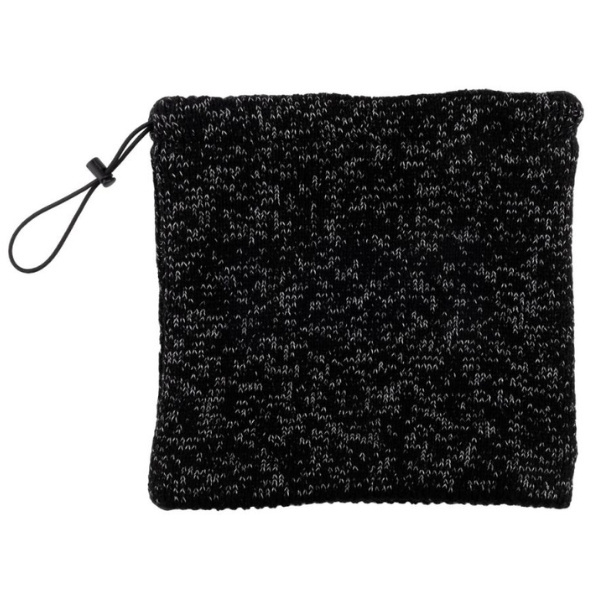 Logotrade meene foto: Multifunktsionaalne buff MOGOTON Schwarzwolf